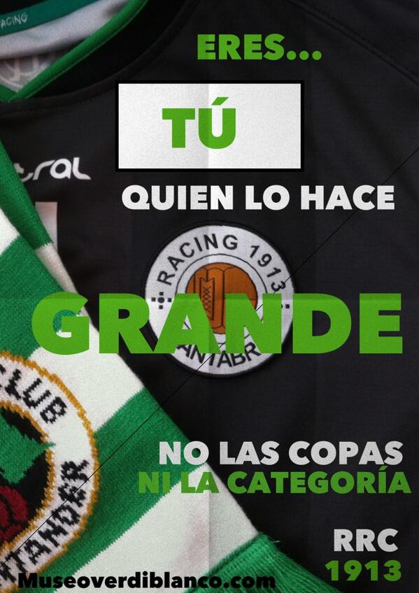 Enlace permanente de imagen incrustada