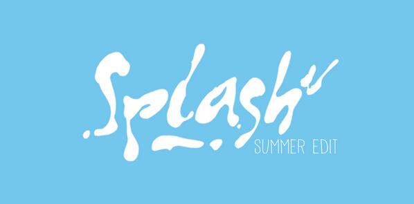 Splash (@SplashLab) / Posts / X