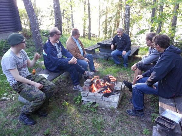 Pakilan Visa tweet media