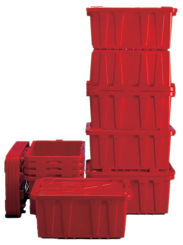 MovingStore's tweet image. WALK IN RENTAL SPECIAL: 15 boxxes == 1 Week == $36.75 plus tax. Rent A Boxx 939 Eglinton Ave. E. (416) 789-4185