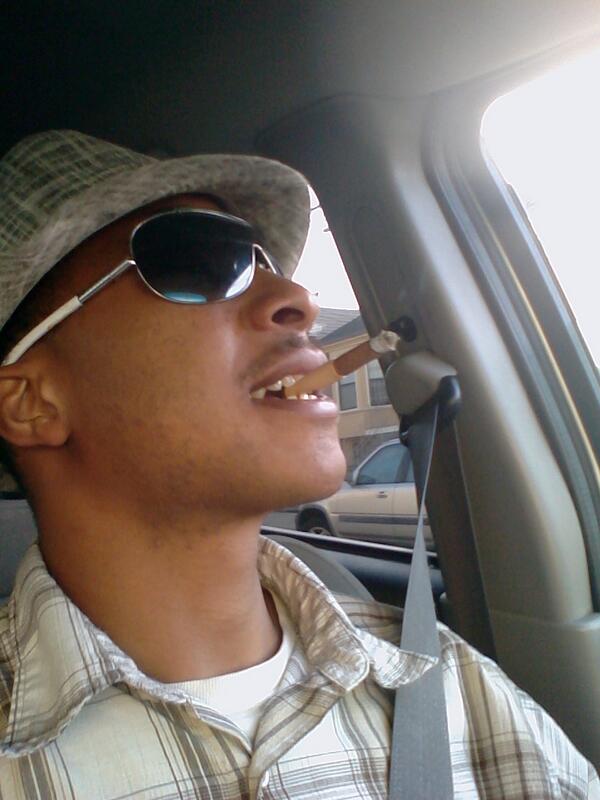 SFCPLATNUM's tweet photo. Get doe smoke dro all a frisco playa know. http://t.co/6qg26YIwVI