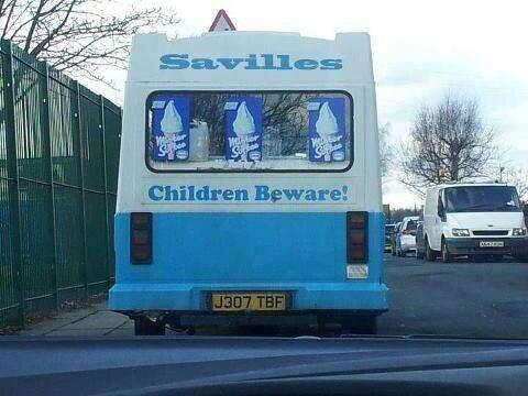 AJ_Howarth's tweet image. #lolage