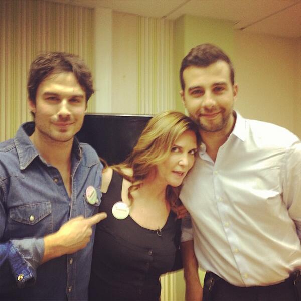 йен сомерхолдер на вечернем урганте. йен сомерхолдер на вечернем урганте. иэн сомерхолдер вечерний ургант. иван ургант и йен сомерхолдер. йен сомерхолдер на вечернем урганте.