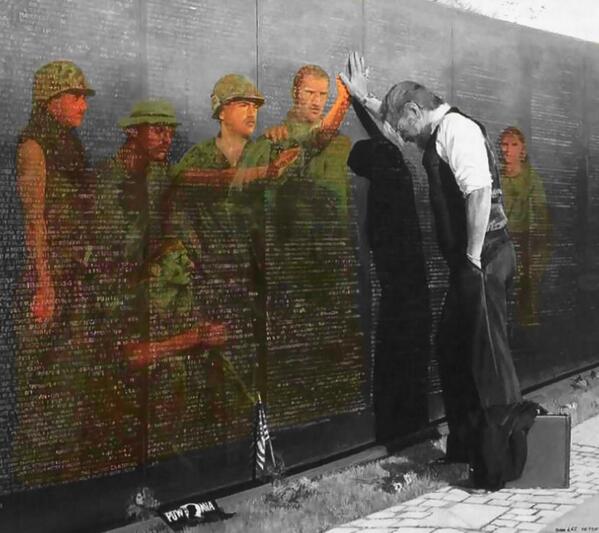 KyleField_12th's tweet photo. Lets NEVER forget about those who fought or died protecting this great country and the best university in it @tamu http://t.co/bkYCexYgtE