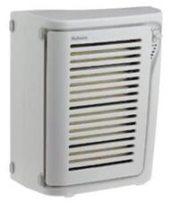 WhatAirPurifier's tweet photo. Holmes HAP8615-U True HEPA Allergen Remover - http://t.co/UAz3MGGKOI http://t.co/MMaiLnlTdV