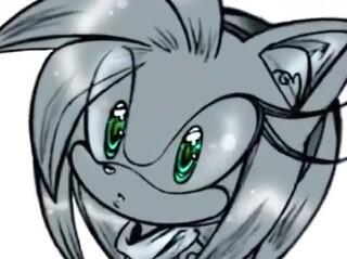 BirdShaddy's tweet photo. @Trueultimate1 
Uh.....*blushes a little* http://t.co/PE2fvK8Hob
