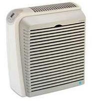 WhatAirPurifier's tweet photo. Holmes HAP8756 True HEPA Allergen Remover - http://t.co/dTyIntP96A http://t.co/CQowUGqEWM