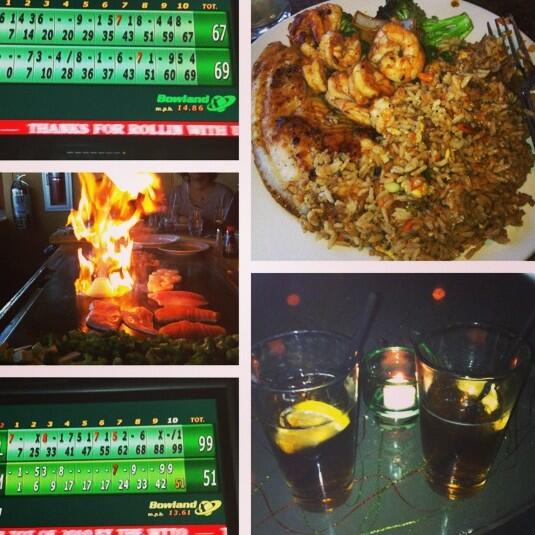 MommaLongLegzz's tweet image. #YesterdaysFun ❤