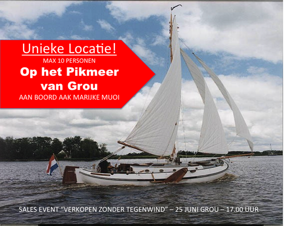 frankbergkamp's tweet photo. Verkopen Zonder Tegenwind. Voor managers in #techniek en #sales die een omzetdoorbraak willen http://t.co/NvQ4fIMAYr  http://t.co/ABCPsHBixD
