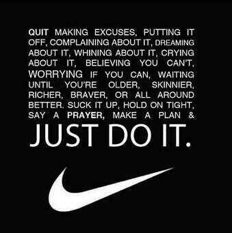 Johnpfaust's tweet photo. Sometimes I think getting up and eating pancakes, bacon &amp; eggs is easier than getting up and exercising. NO I DON'T ! http://t.co/UjYejG9Yo3