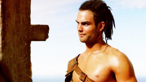 Ajam...zii ..interezante hm hm