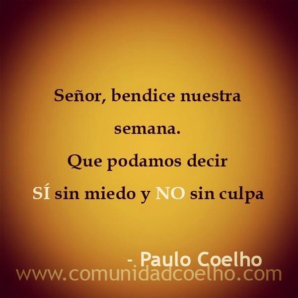 'Comunidad