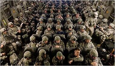 SWCARROLL5's tweet image. Today I'm thankful for all who have served before me and all my brothers and sisters who serve with me now #thankyou