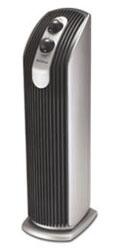 WhatAirPurifier's tweet photo. Holmes HAP1200-U LifeLong HEPA-Type Tower Air Purifier - http://t.co/fW3fAmpc5E http://t.co/tr1SKyAwiG