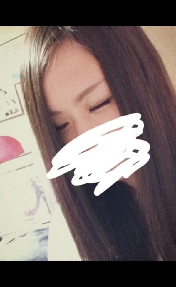 全国のキメ顔さん Kimegao55 Twitter 全国のキメ顔さん Kimegao55 Twitter