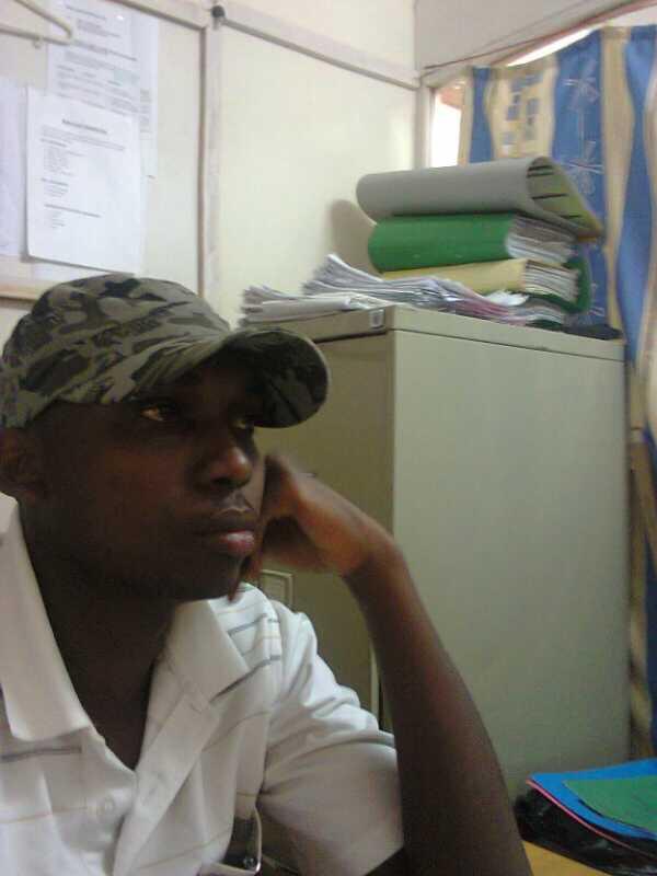 linkascyber's tweet photo. @ktn http://t.co/st7tYPuYDr