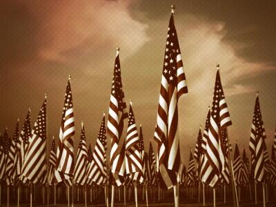 lanecontractor's tweet photo. Thank you past and present military from all of us at #lanecontractors 
#MemoriaDayWeekend #USA #notforgotten http://t.co/9ibMfQqRsO