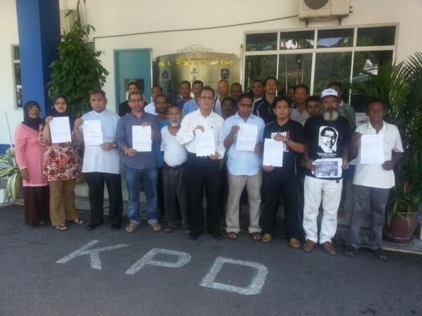 Embedded image permalink