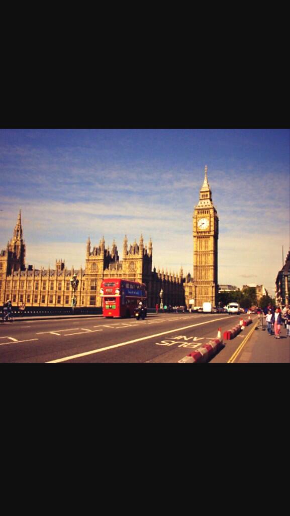 CityPhotos_'s tweet photo. Londen, UK. http://t.co/8wdlIkM8aG