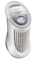 WhatAirPurifier's tweet photo. Honeywell HFD-010 QuietClean with Permanent Filter - http://t.co/kdXwCyiCqj http://t.co/RraD0cJdJ0