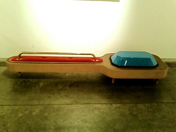 cchatruc's tweet photo. Mb las obras de Daniel Basso en @SlyZmud #miarteba http://t.co/7slmcuUMHF