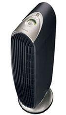 WhatAirPurifier's tweet photo. Honeywell HFD-120-Q Air Purifier with IFD Filter - http://t.co/ahZ3jRwpz1 http://t.co/byMGBFrFJZ