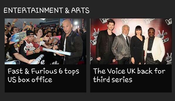 This scares me more than terrorism #vindieselandthevoicecanfuckoff
