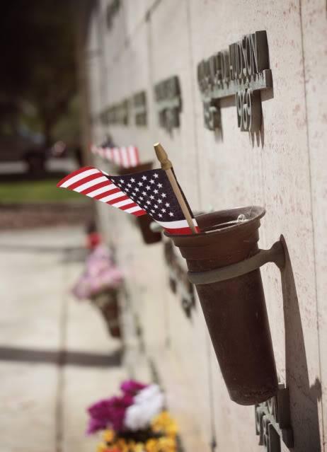 isabellu's tweet photo. Happy Memorial Day! We'd like to thank all the brave men and women who served for our nation. We won't forget you... http://t.co/a4BvMKgM5R
