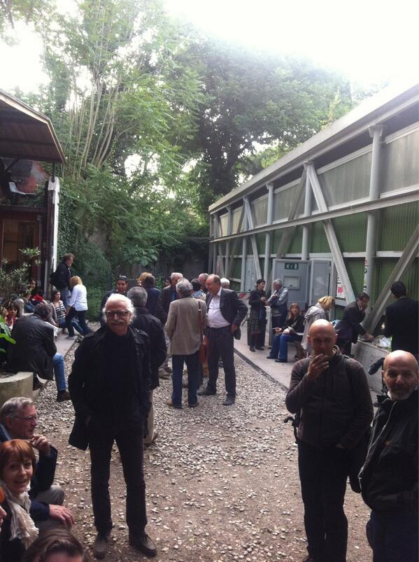 Me_Dici's tweet photo. Medici risultati? Te dico che ne parlamo insieme con @medicisindaco http://t.co/GxyVqM1z3y