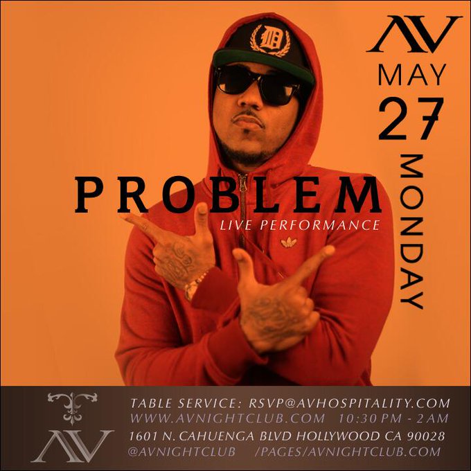 Watch Nicholas Alan's leaked NSFW photo on TwXstars