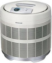 WhatAirPurifier's tweet photo. Honeywell 50250N Permanent HEPA Round Air Purifier - http://t.co/IHgzxfSQ6v http://t.co/hyrhZuzWq9