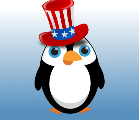 PITOOEY! tweet media