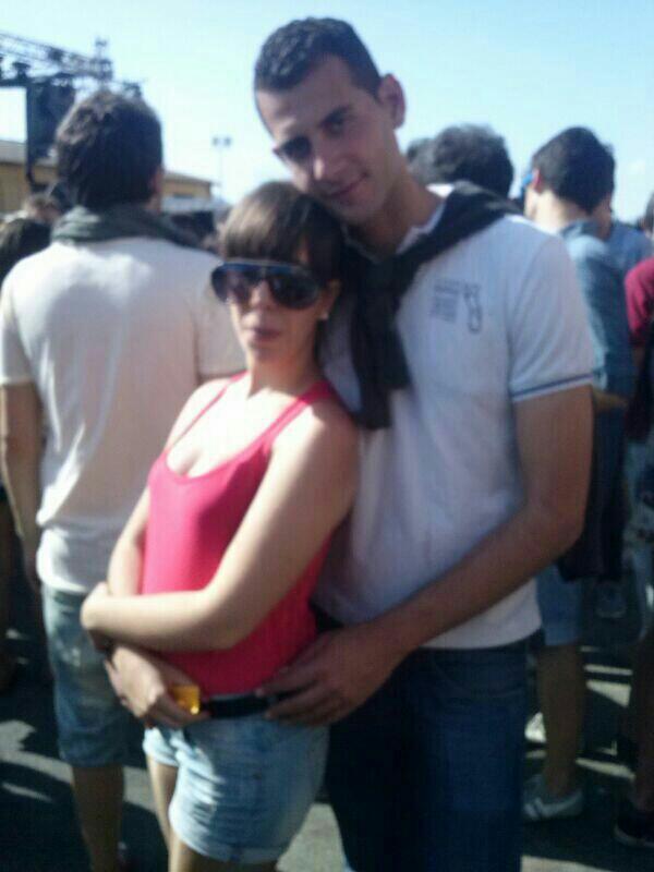 lauritta_15_'s tweet photo. @Ivi_Gozalez cosiita guapaaa http://t.co/NabRYSPQfk