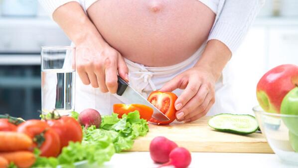 Momdailytips1's tweet photo. - http://t.co/pzCptAHvHN http://t.co/Loa55vebAn