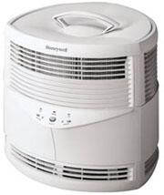 WhatAirPurifier's tweet photo. Honeywell 18155 SilentComfort Air Purifier - http://t.co/xH6zkaLmyL http://t.co/yTfAKDdOfG