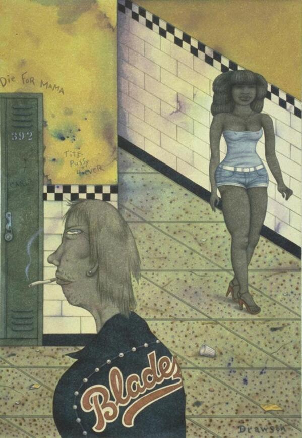 thinknao's tweet image. This image is from the Dreams Of Patoot iPhone app. Download a free introductory version itunes.apple.com/ca/app/reactor…&quot;.