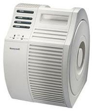 WhatAirPurifier's tweet photo. Honeywell 17000 Enviracaire QuietCare - http://t.co/EpQLlqxst1 http://t.co/5ZcN9XRZGh
