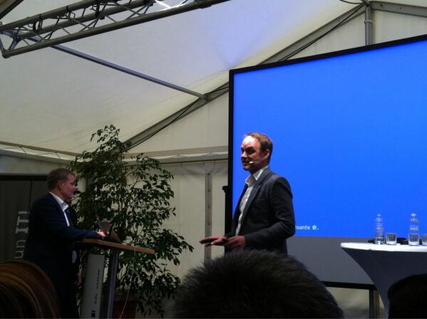 Robert Leiter tweet media