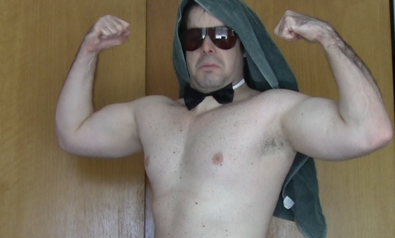dross dross
