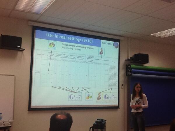 ivanjo1440's tweet image. #projecteee Chus on GlueCas