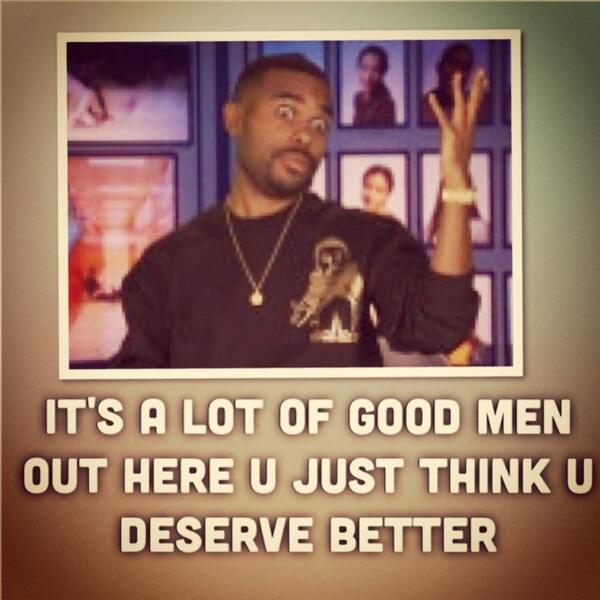 lilduval's tweet photo. This all I'm saying http://t.co/8LojYEO9h5