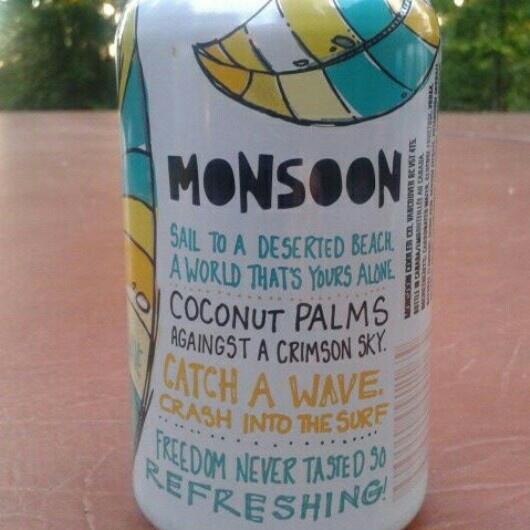 laura mcconville (@laura1111lm) on Twitter photo 