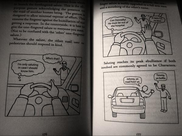 Niall O'Sullivan tweet media