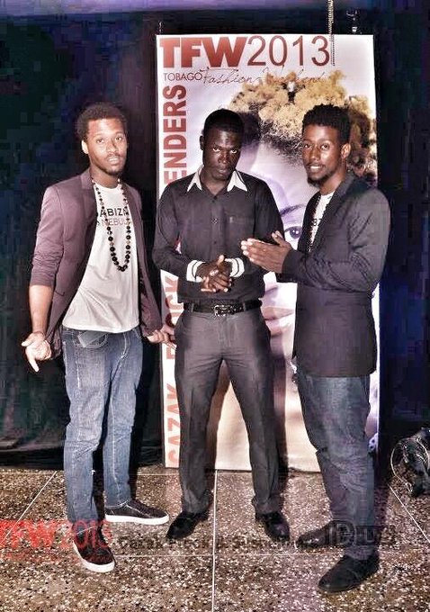 Sean, me &amp; Wong #Vibez @Nebula868 "You Gon' Learn Today!" - *Swiss Beats Voice* http://t.co/1NhK7dFG<a href="/tag/vibez"class="tags">#Vibez</a><a class="tags" target="_blank" title="On Twitter" href="/?out=eyJ0eXAiOiJKV1QiLCJhbGciOiJIUzUxMiJ9.eyJpYXQiOjE3MjYzMjMzNzYsImlzcyI6InR3cG9ybnN0YXJzLmNvbSIsIm5iZiI6MTcyNjMyMzM3NiwiZXhwIjoxNzU3ODU5Mzc2LCJyZWRpcmVjdF91cmwiOiJodHRwczovL3R3aXR0ZXIuY29tL05lYnVsYTg2OCJ9.ShN3giYt5ALHlDEPGYfZfzPrgDG3BPGKzmKuTG6SccOPXxkkJyEQNl1RNGv5UJw-bmhVOL2zCKhc__41vBfceg">@Nebula868</a>