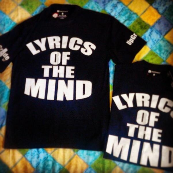 We On A Whole New Movement! Poets, Lyricists &amp; Singers Link Me Or @KernKDDouglas. ORDER Yours TODAY!<a href="/tag/irepnevalegal"class="tags"><span>#irepnevalegal</span></a>