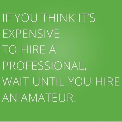 MiracleMethodNY's tweet image. We will have your home looking beautiful in no time. Give us a call:  (585) 865-5000