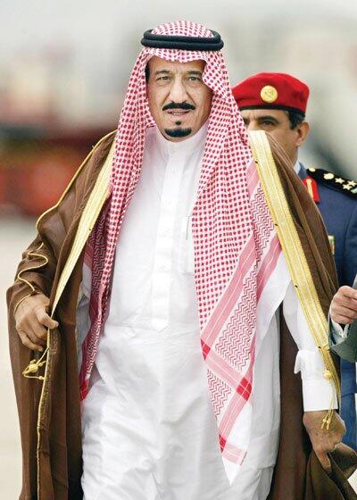 Prins_salman's tweet photo. من لامني في حب سلمان غلطان http://t.co/ogbWJ6DTpB