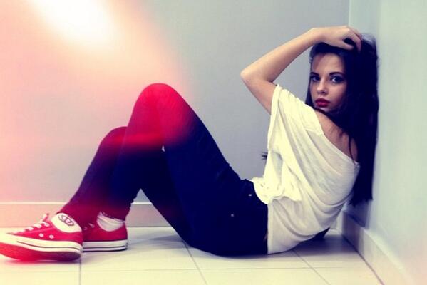 SudeeStyle tweet picture