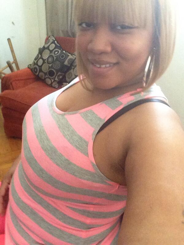MsSexc4u's tweet photo. Bad bitch http://t.co/nIfnTeHdX5