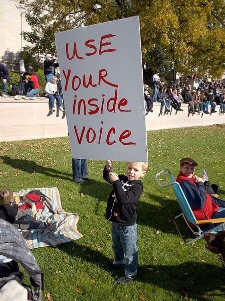 31 signs you've been a teacher too long bzfd.it/15c2FrJ